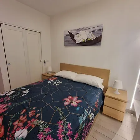 Apartment Gg *